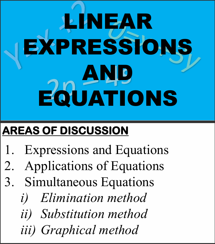 No preview available